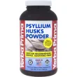 Yerba Prima - Psyllium Husk Powder