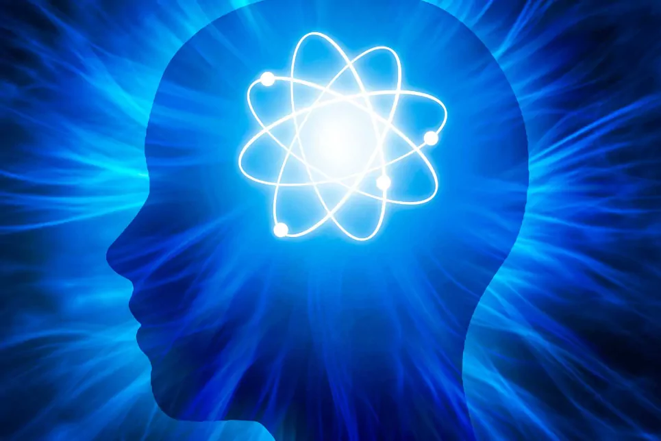 Willner Chemists Boost Your Energy Naturally Herbal Supplements for