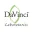 Davinci Laboratories logo