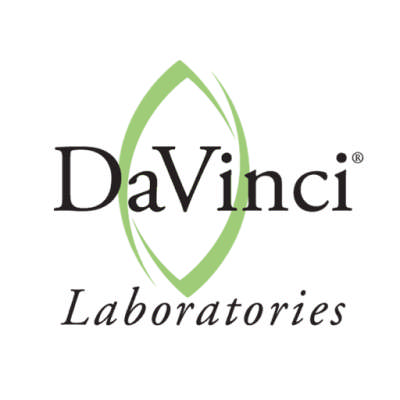Davinci Laboratories