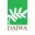 Daiwa Pharma logo