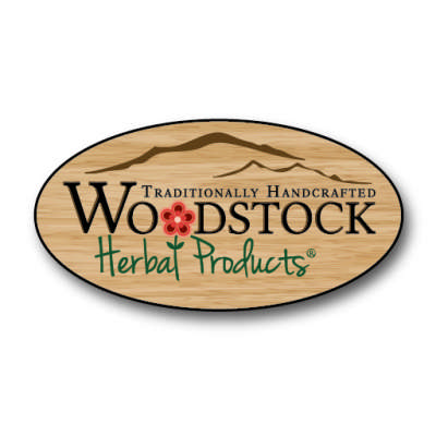 Woodstock Herbal