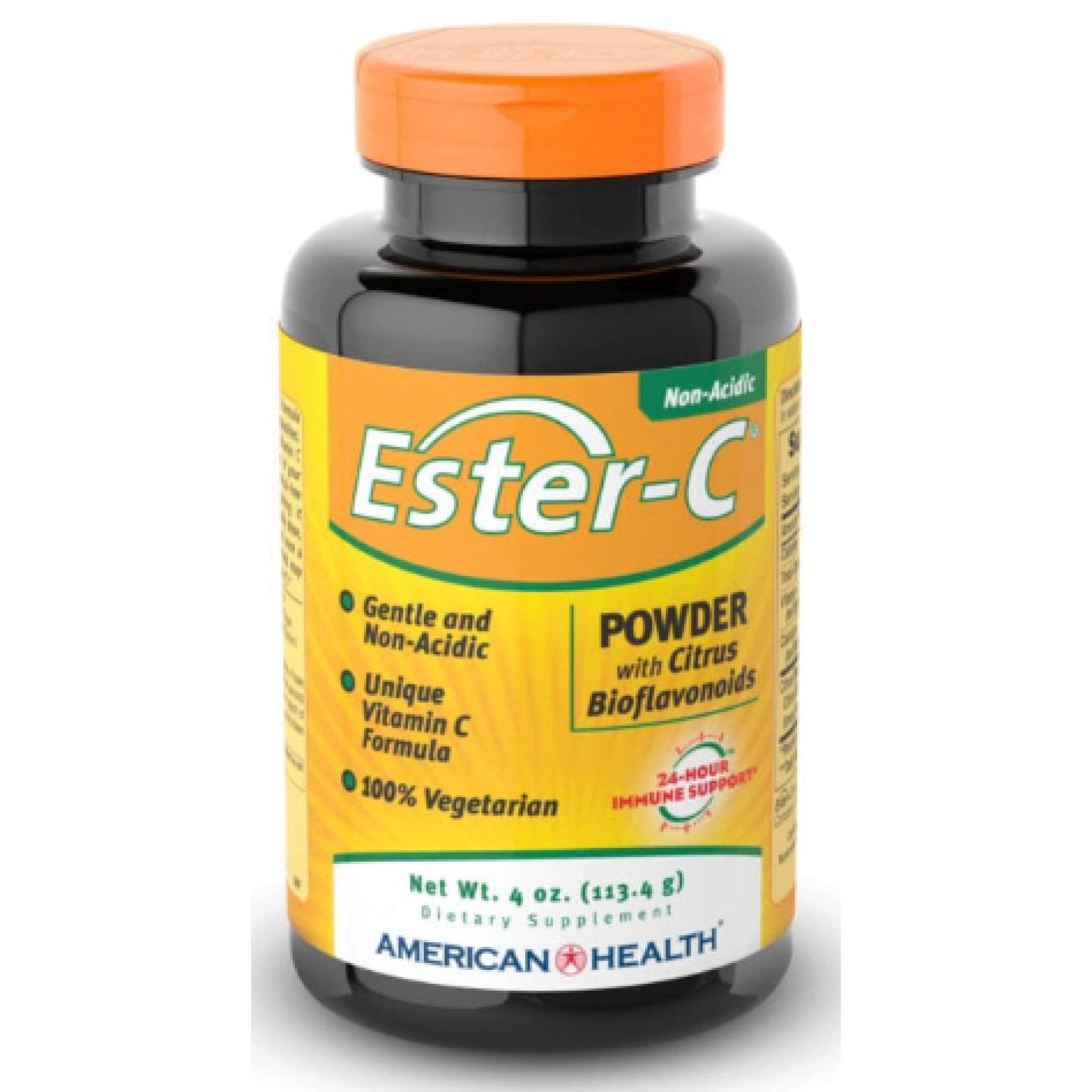 American Health - Ester C W/Bioflav powder