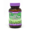 Bluebonnet - Egcg Green Tea Leaf Ext