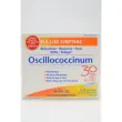 Boiron USA - Oscillococcinum 30 Dose