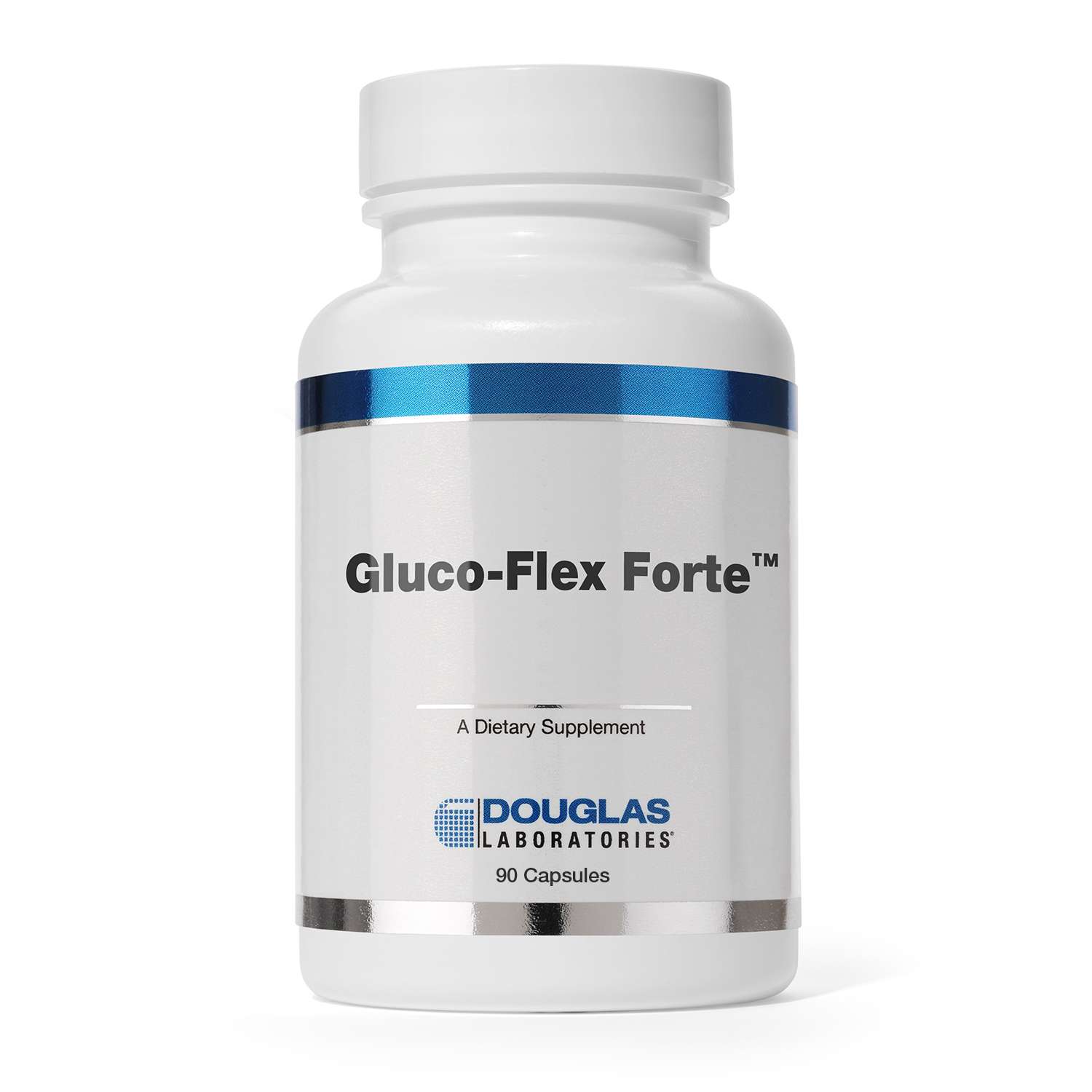 Douglas Laboratories - Glucos Flex Forte