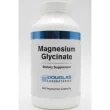 Douglas Laboratories - Mag Glycinate 100 mg