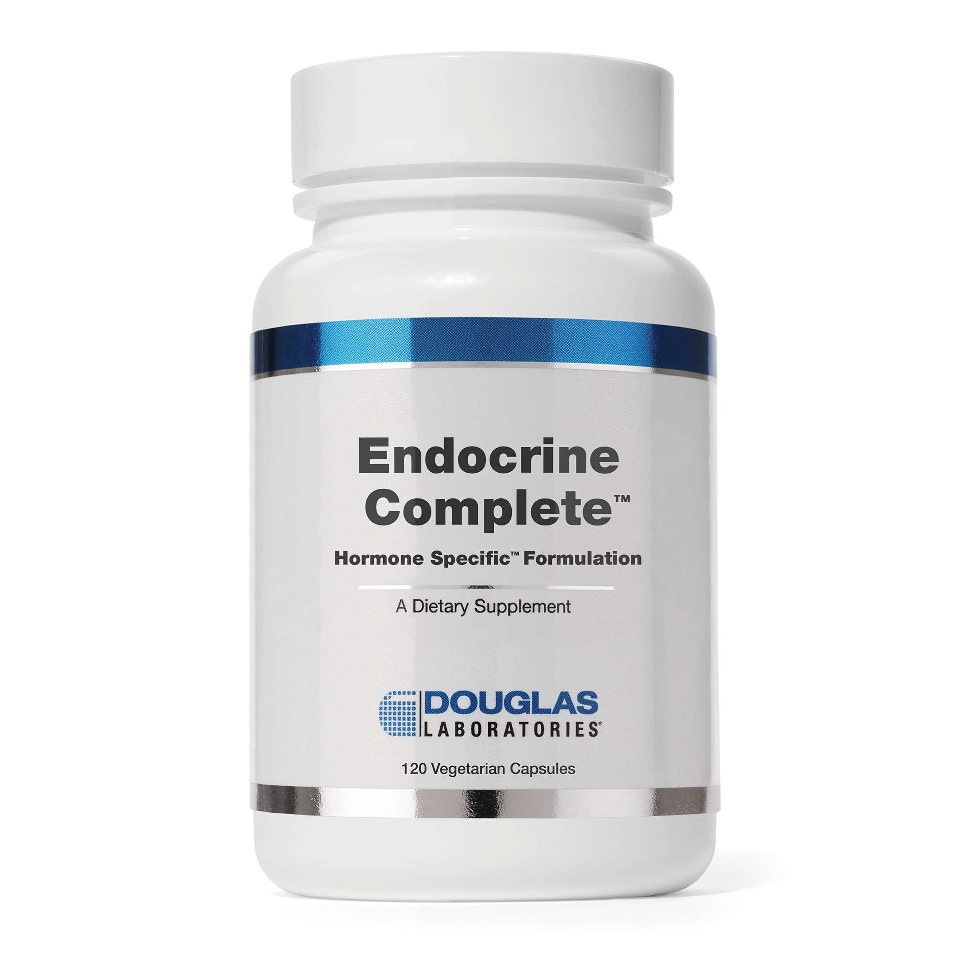 Douglas Laboratories - Endocrine Complete