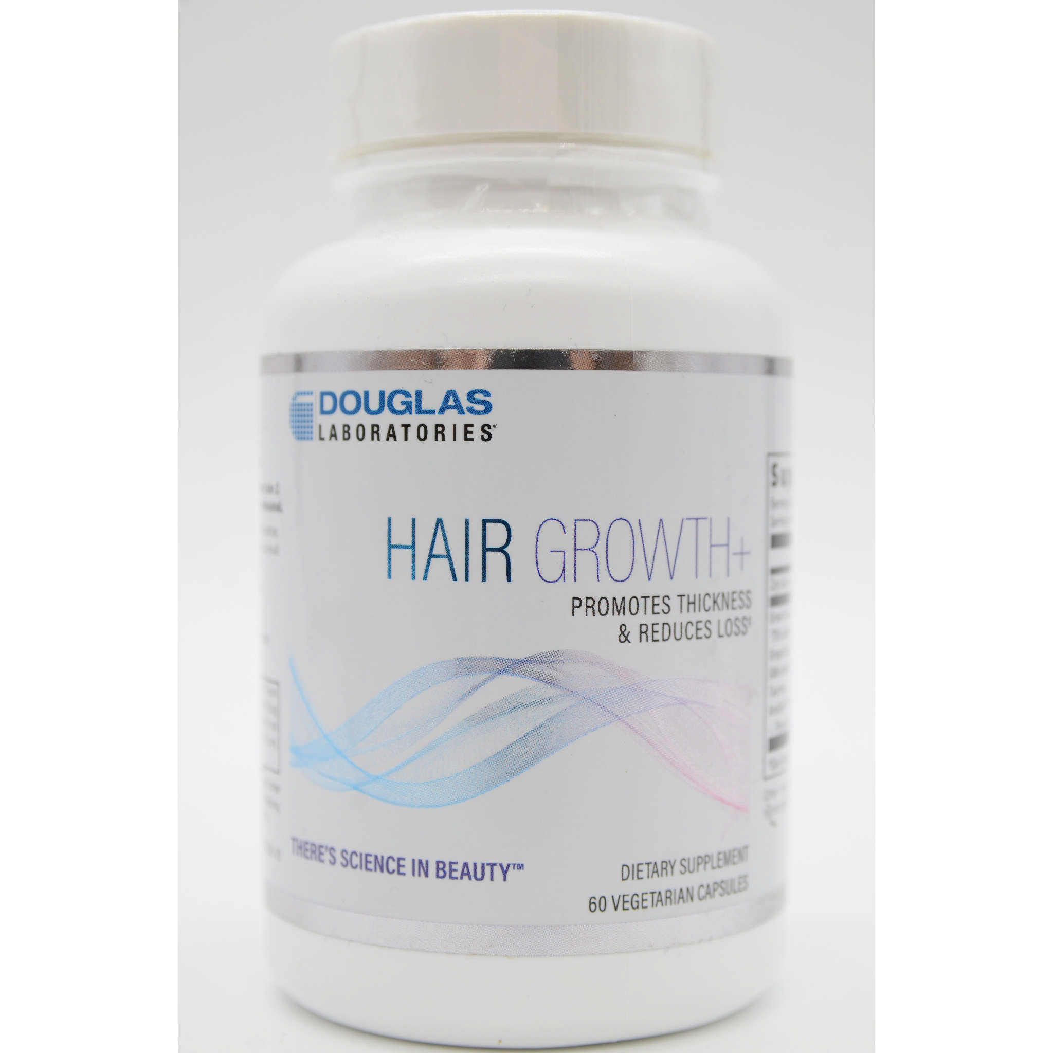 Willner Chemists | Douglas Laboratories Hair Growth +