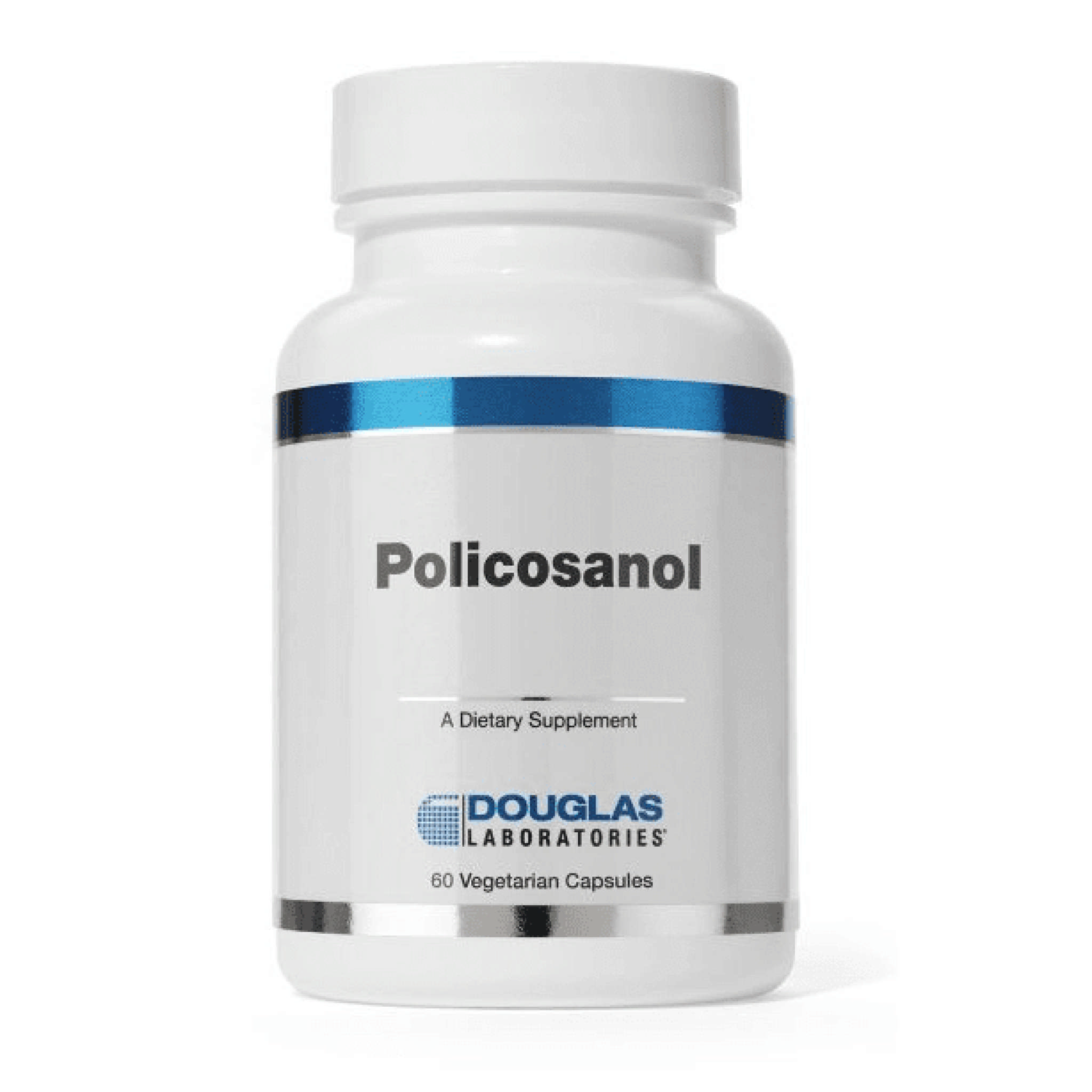 Douglas Laboratories - Policosanol