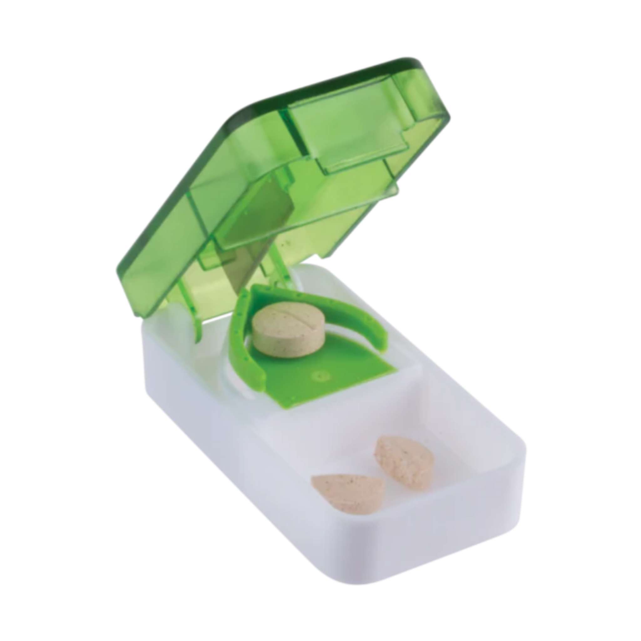 Apothecary Products - Pill Cutter