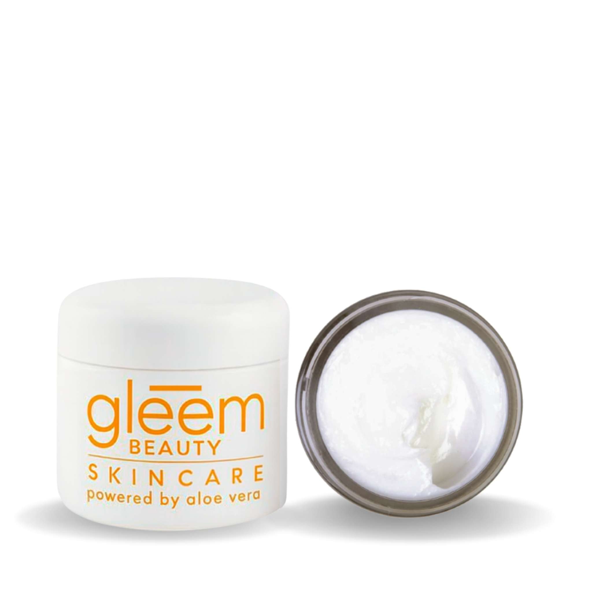 Gleem Beauty - Night Moist Soft Immersion