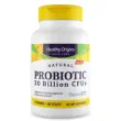 Healthy Origins - Probiotic 30 Billion