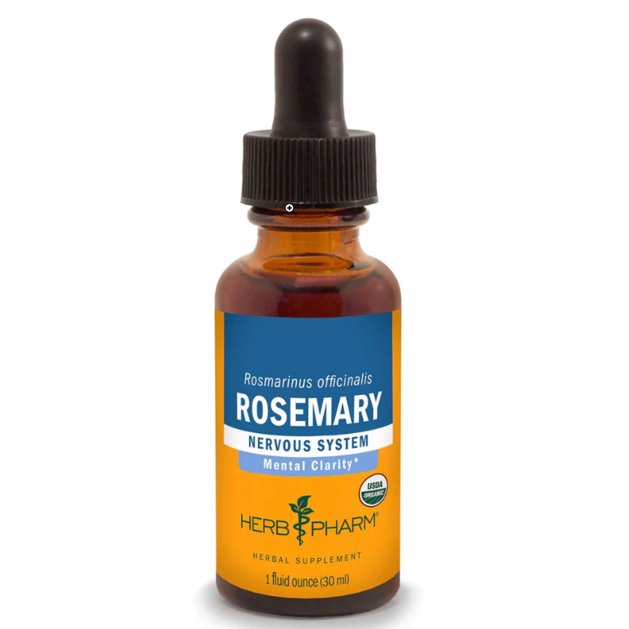 Herb Pharm - Rosemary