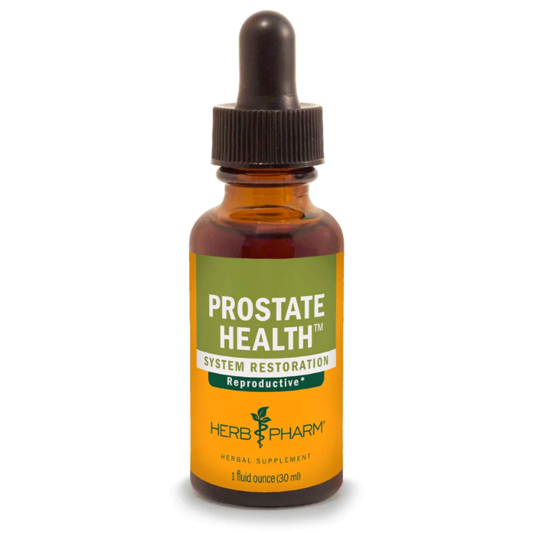 Herb Pharm - Prostate Health