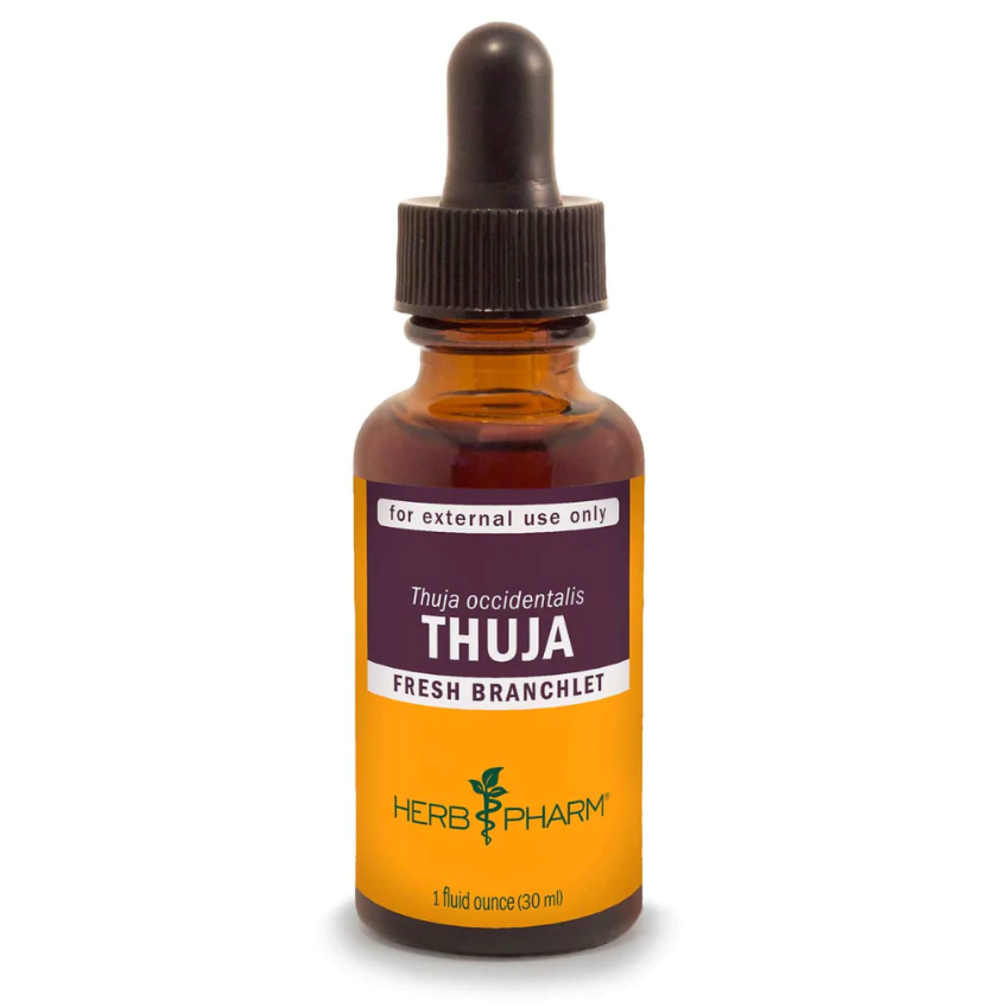 Herb Pharm - Thuja