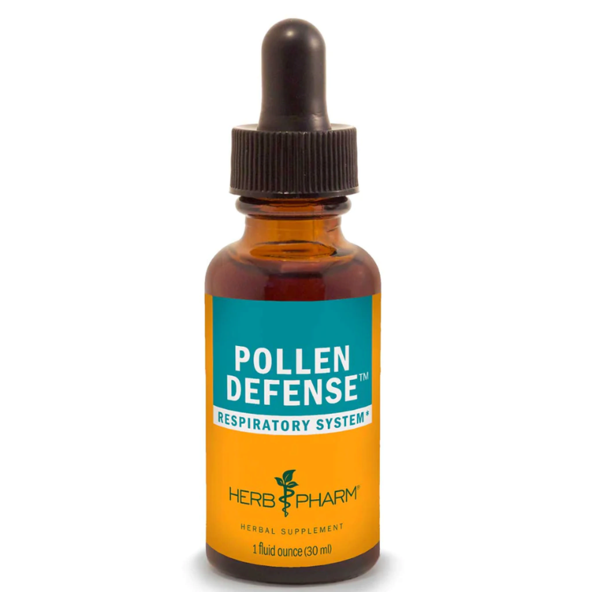 Herb Pharm - Pollen Defense Eyebright Nett
