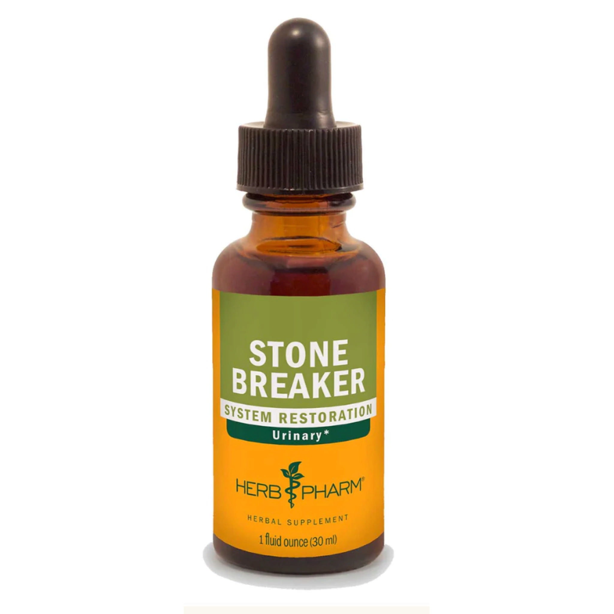 Herb Pharm - Stone Breaker