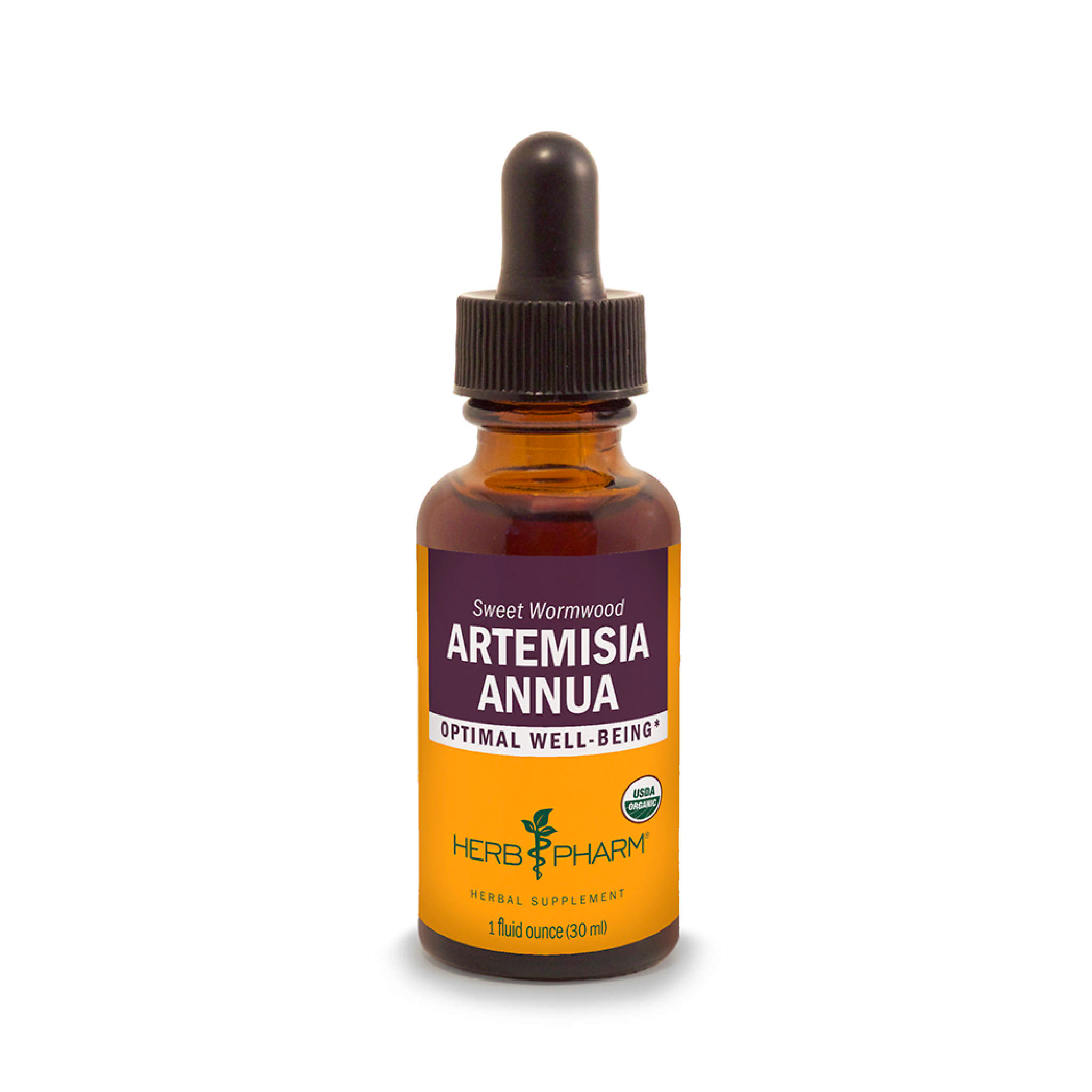 Herb Pharm - Artemisia Annua