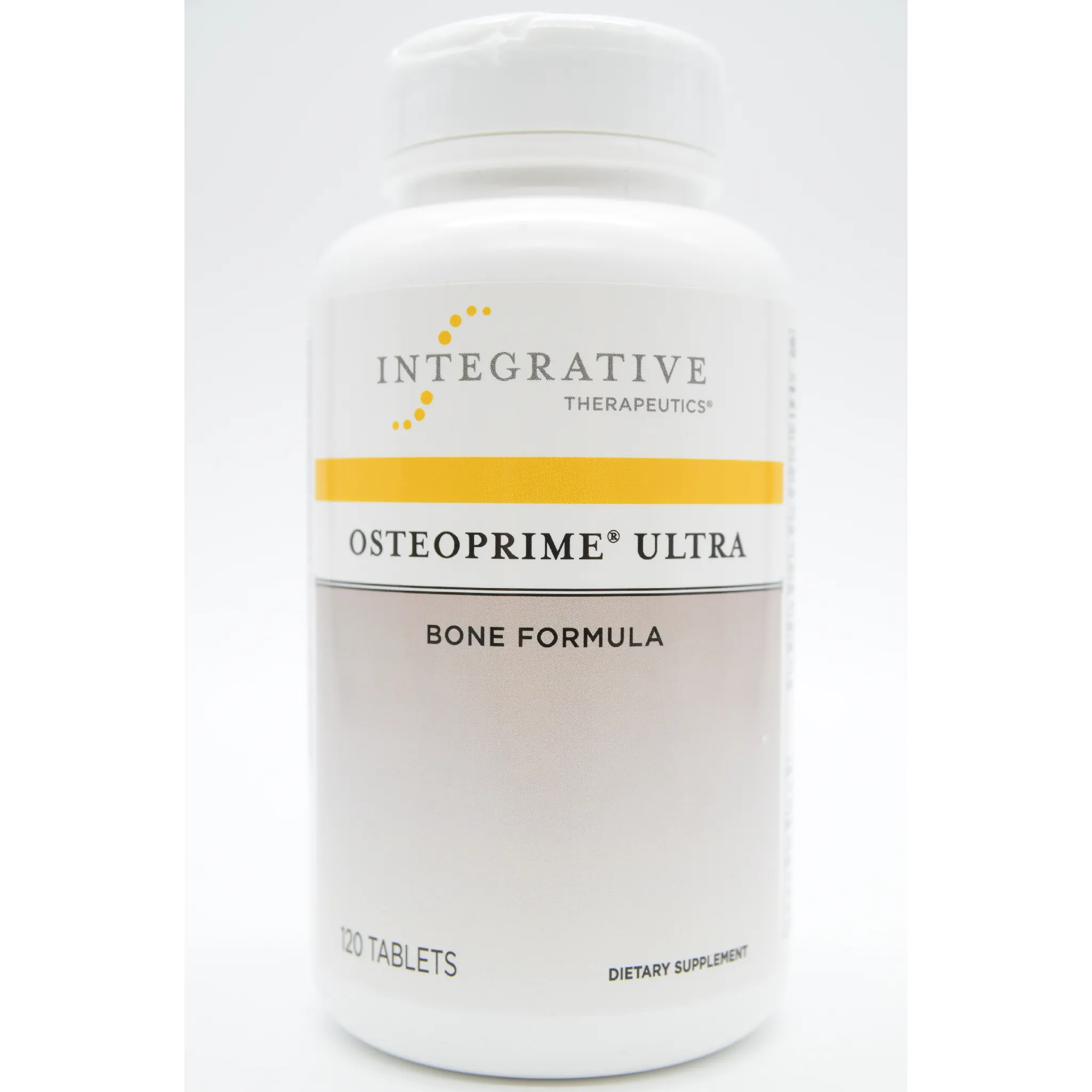 Integrative Therapy - Osteoprime Ultra