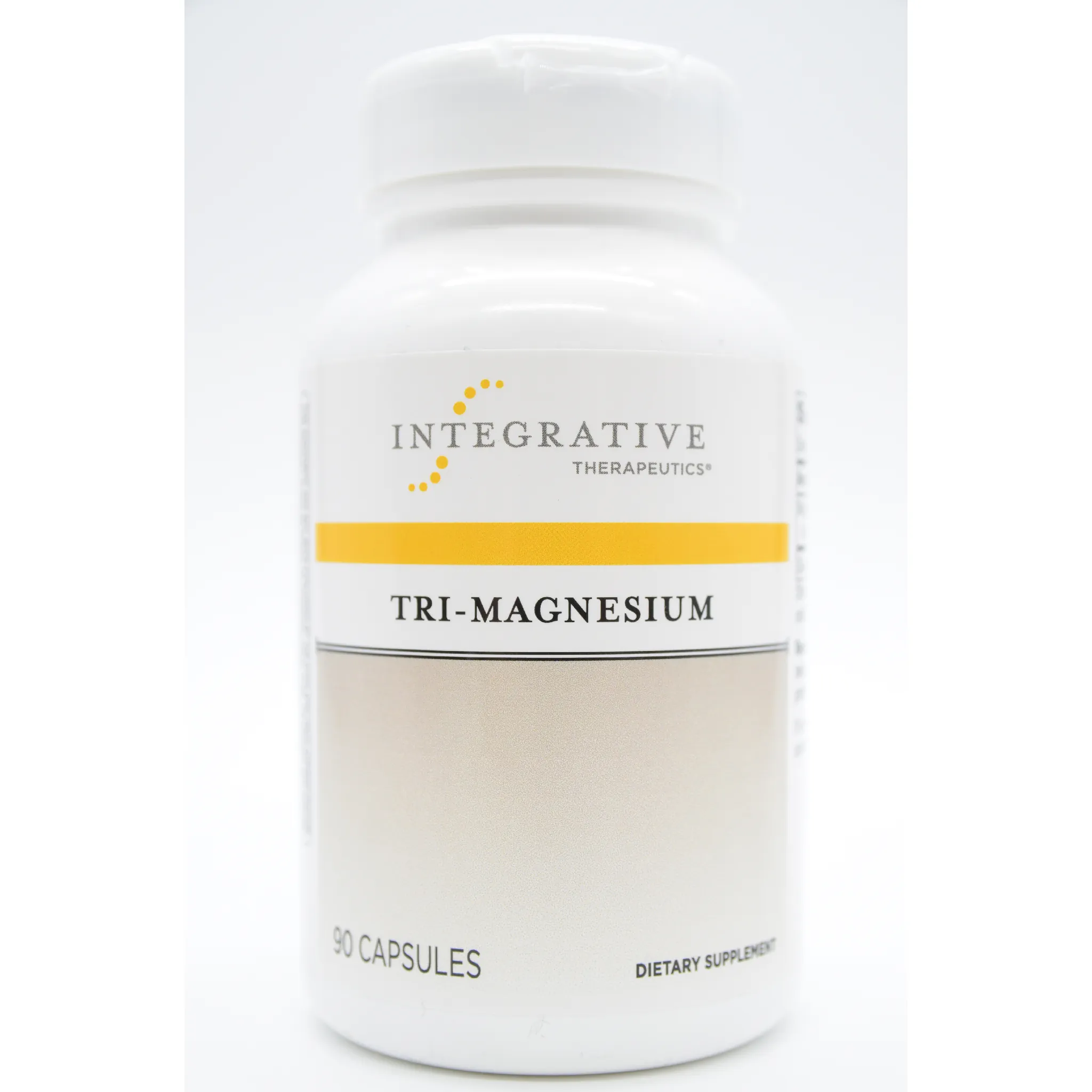 Integrative Therapy - Tri Magnesium