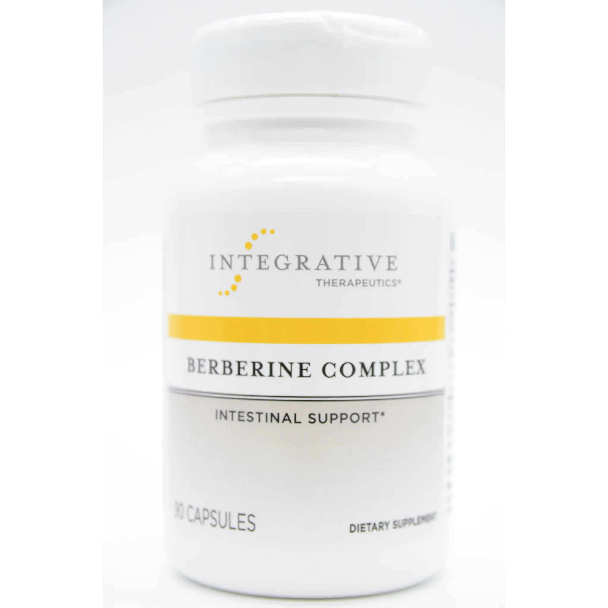 Integrative Therapy - Berberine Complex