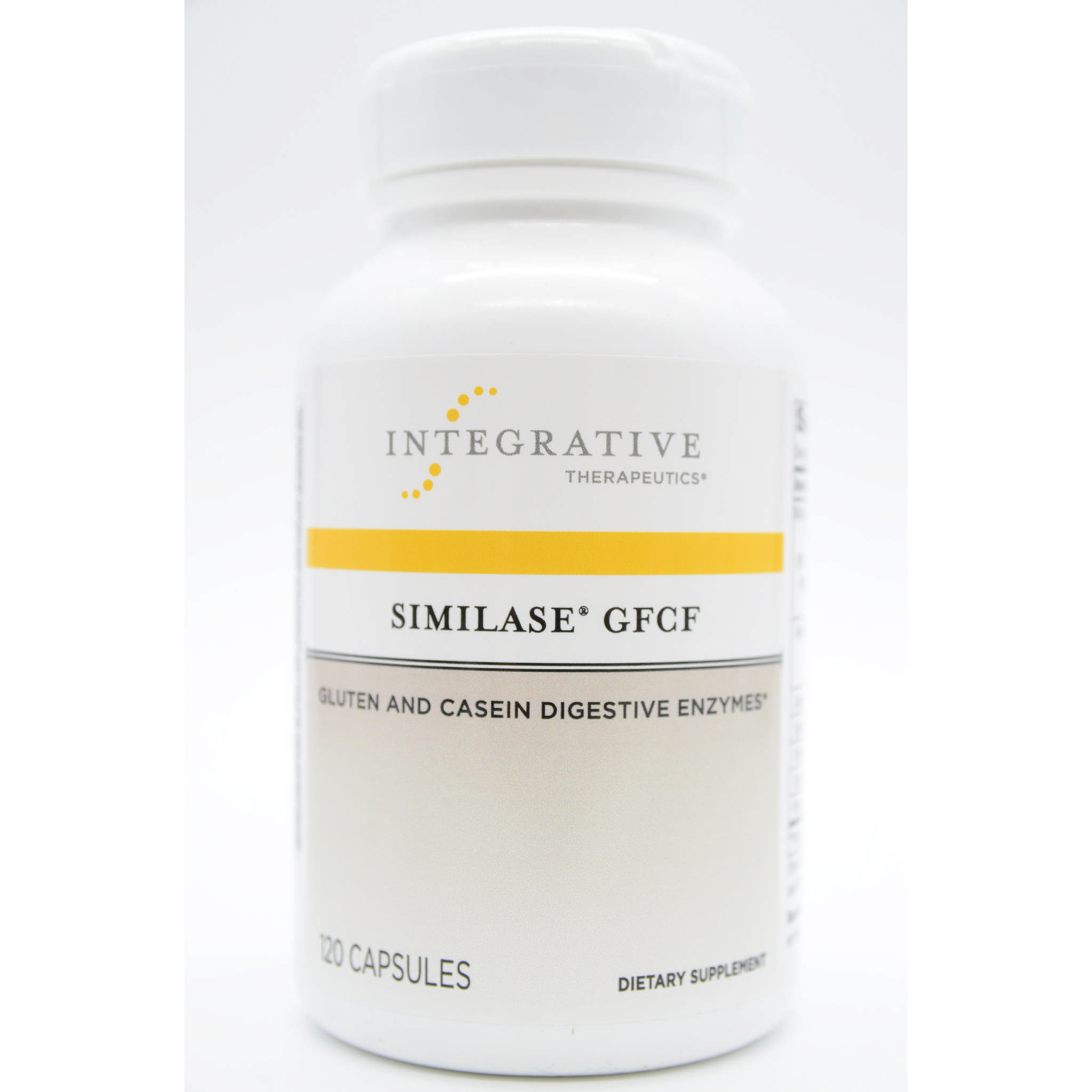 Integrative Therapy - Similase Gfcf