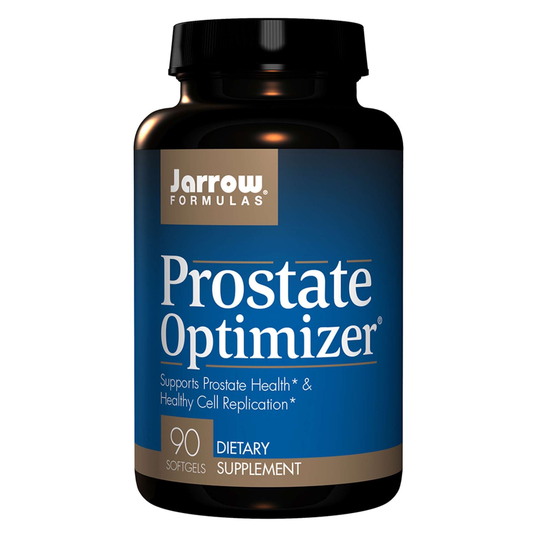 Jarrow Formulas - Prostate Optimizer