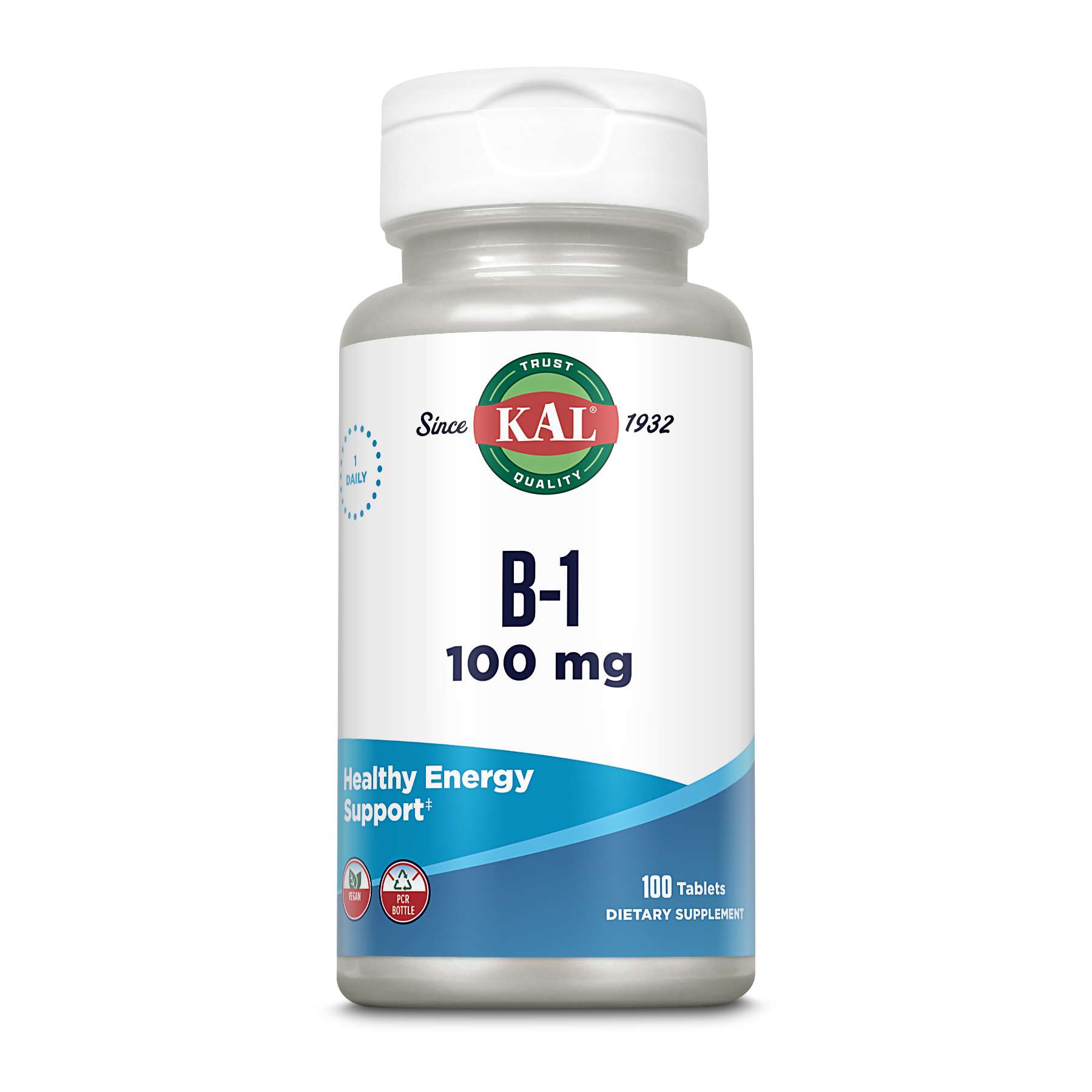 Kal - B1 100