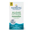Nordic Naturals - Omega Algae Vegetarian