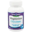 Nutritional Therapeutics - Magnesium Glycinate 100 mg