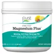 Pure Essence Labs - Ionic Fizz Magnesium powder