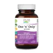 Pure Essence Labs - One & Only Womens Formula