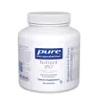 Pure Encapsulations - Nutrient 950