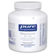 Pure Encapsulations - Magnesium Glycinate 120 mg