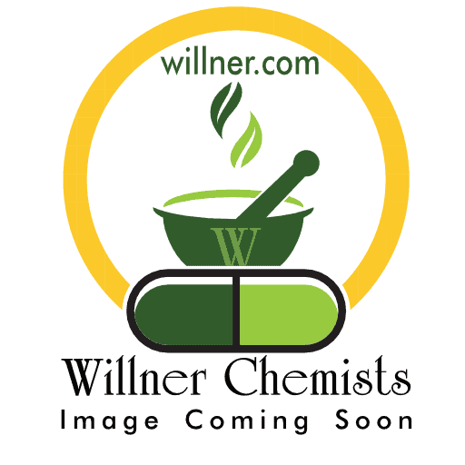 Willner Essential Oil - Peppermint Oil