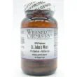 Willner Phyto Tech - St Johns Wort Ext 300 mg
