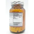 Willner Phyto Tech - Garlic 500 mg Org